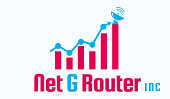 NETGRouterINC